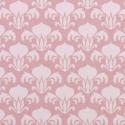 Image of Dollhouse Miniature Wallpaper - Pink Champagne