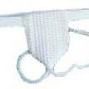 Image of Dollhouse Miniature Athletic Supporter