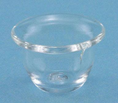 Image of Dollhouse Miniature Bowl FCA1175