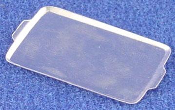 Image of Dollhouse Miniature Cookie Pan FCSS3021