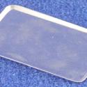 Image of Dollhouse Miniature Cookie Pan FCSS3021