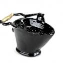 Image of Dollhouse Miniature Coal Bucket