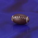 Image of Dollhouse Miniature Football