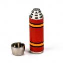 Image of Dollhouse Miniature Thermos