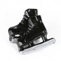 Image of Dollhouse Miniature Ice Skates