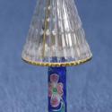 Image of Dollhouse Miniature Table Lamp MH974