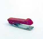 Image of Dollhouse Miniature Stapler