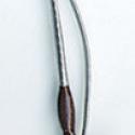 Image of Dollhouse Miniature Fishing Rod