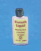 Image of Dollhouse Miniature Pepto Bismol Liquid