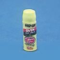 Image of Dollhouse Miniature Easy Off Oven Cleaner