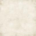 Image of Aged White Scrapbook Paper