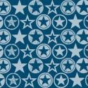 Image of All Star Scrapbook Paper