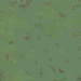 Image of Antique Green Paper