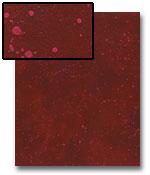 Image of Antique Red Paper
