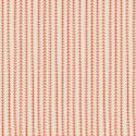 Image of Baseball Stripes Scrapbook Paper