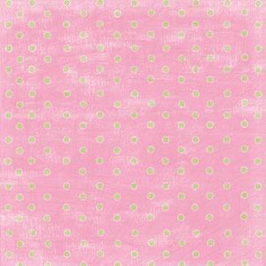 Image of Beauty Marks Scrapbook Paper