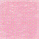 Image of Beauty Marks Scrapbook Paper