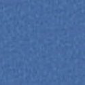 Image of Blue Beads Paper