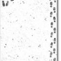 Image of Boot Prints Paper