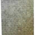 Image of Brick Wall Paper