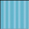 Image of Brother Background Scrapbook Paper