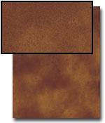 Image of Brown Hues Scrapbook Paper