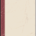 Image of Burgundy Stone Letterhead