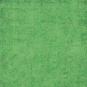 Image of Candy Green Scrapbook Paper