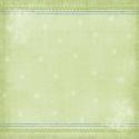 Image of Count Blessing B Scrapbook Paper