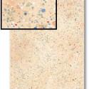 Image of Earth Dust Scrapbook Paper