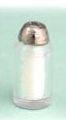 Image of Dollhouse Miniature Sugar Shaker FA11160