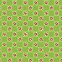 Image of Football Check Scrapbook Paper