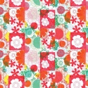 Image of Fresh Picked Scrapbook Paper