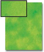 Image of Frog Green Hues Paper