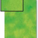 Image of Frog Green Hues Paper