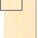 Image of Gold Weave Scrapbook Paper