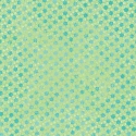Image of Grass Stains Scrapbook Paper