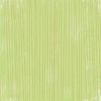 Image of Green Dippin' Dots Scrapbook Paper