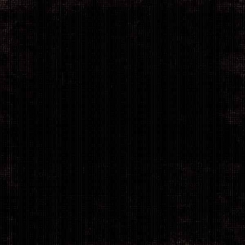 Image of Grinder Black Scrapbook Paper