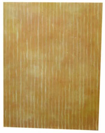 Image of Honey Stripe Paper