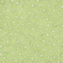 Image of Kitty Paws Scrapbook Paper