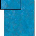 Image of Light Blue Slush Paper