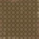 Image of Little Things Chocolate Scrapbook Paper