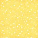 Image of Oh My Stars Scrapbook Paper