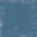 Image of Painted Stripes Scrapbook Paper