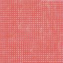 Image of Pink Candy Dots Scrapbook Paper