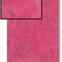 Image of Pink Slush Scrapbook Paper