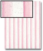 Image of Pink Stripes Paper
