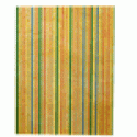 Image of Rainbow Stripes Paper