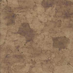Image of Roughout Leather Scrapbook Paper